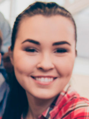 Adela Noguera