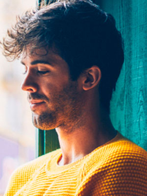 Pedro Guerrero 