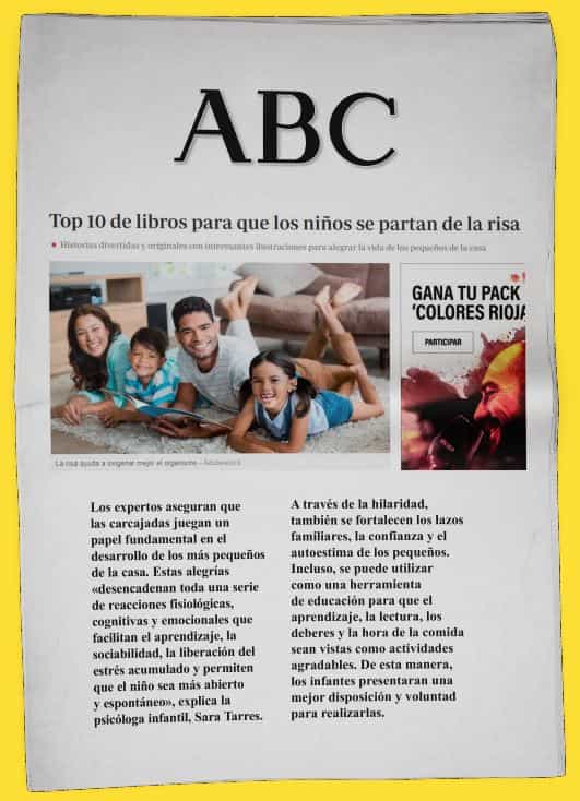 ABC