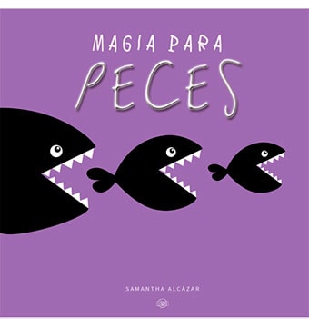 Magia para peces