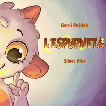 LEspurneta