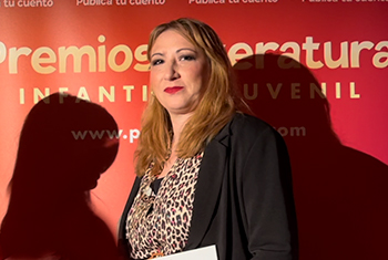 Cuentos sin frontera