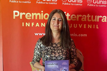 Mejor Álbum Ilustrado