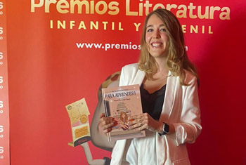 Historia con Valores
