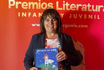 Letras con Mensaje